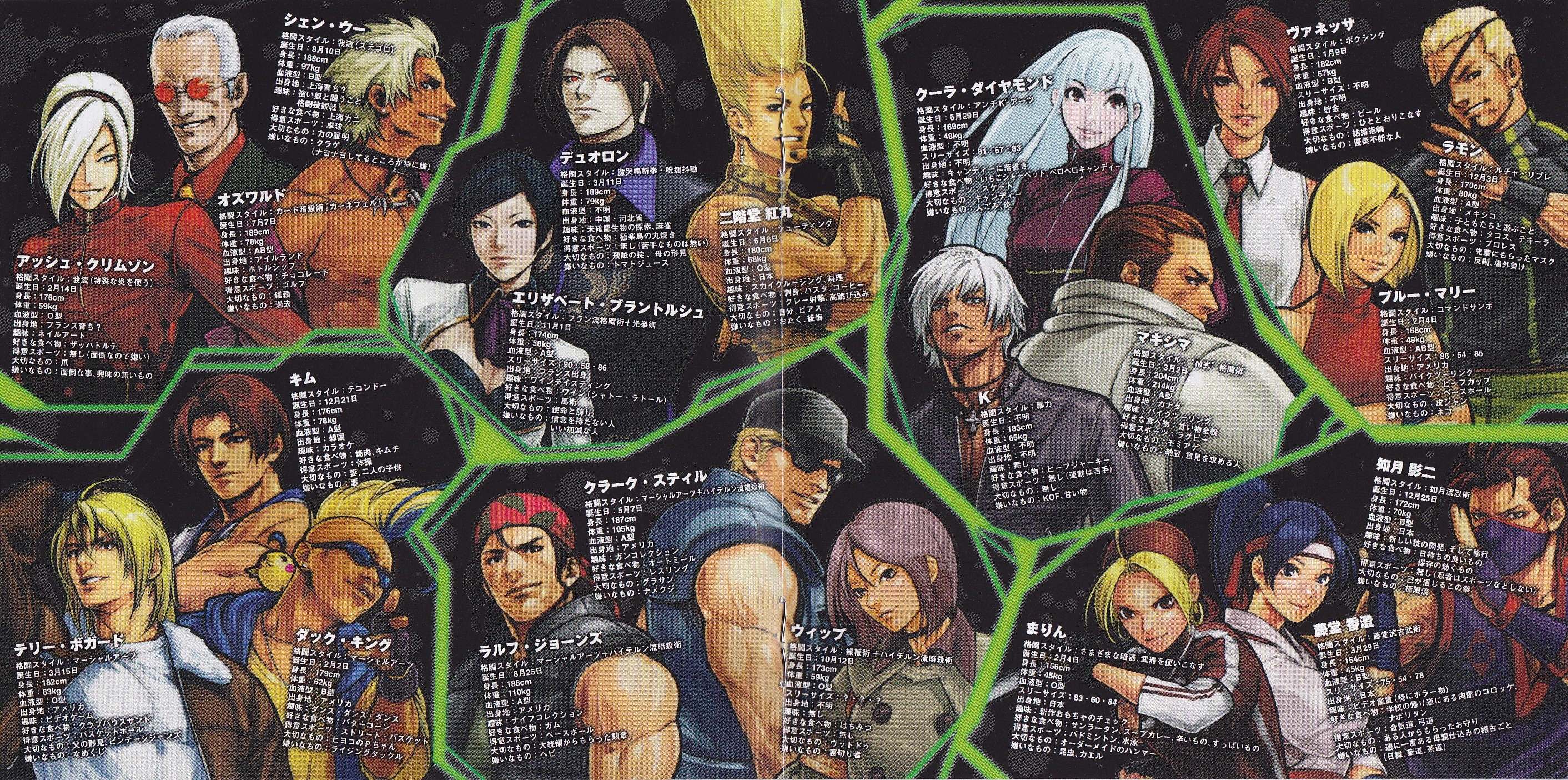 ザ・キング・オブ・ファイターズ11 サウンドコレクション KOF CD ザ・キング・オブ・ファイターズ11 サウンドコレクション KOF CD
